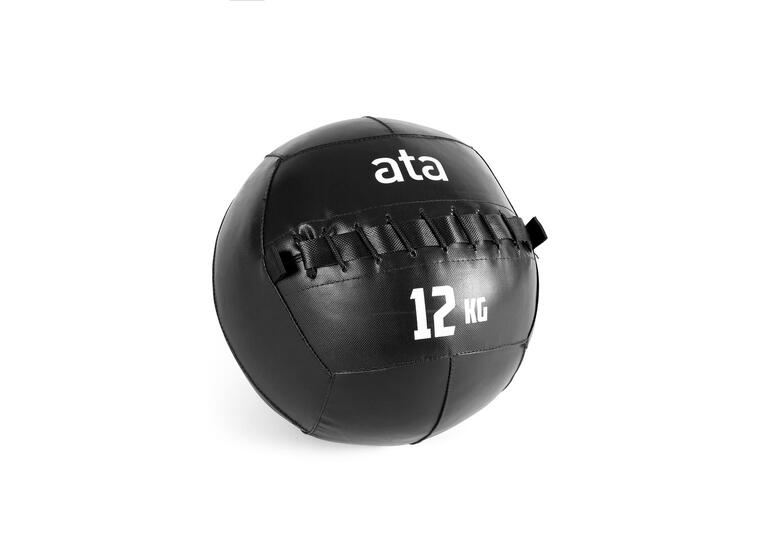12 kg 