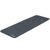 Sport-Thieme | Easy Fit Jumppamatto 180x60x1 cm | Antrasiitti 
