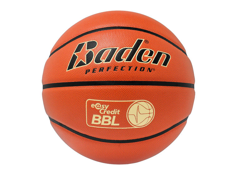 Baden | Elite Pro easyCredit Koko: 7 