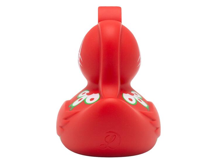 Dala Horse Duck 