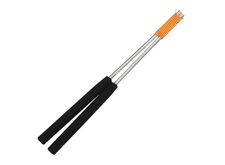 Henrys | Diabolokepit 1 Pari | 32,5 cm 