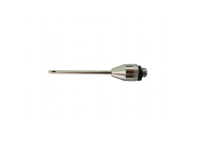 Inflation Needle 