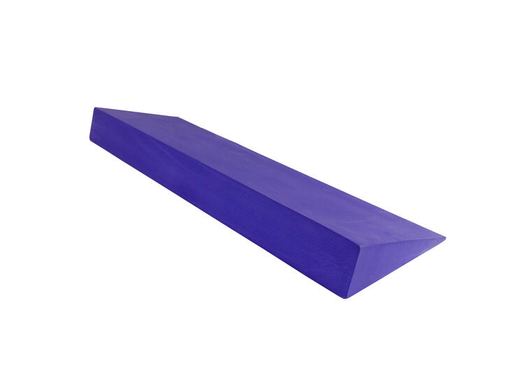 Joogakiila EVA-vaahdossa Yoga Wedge 50 x 15 x 5 cm 