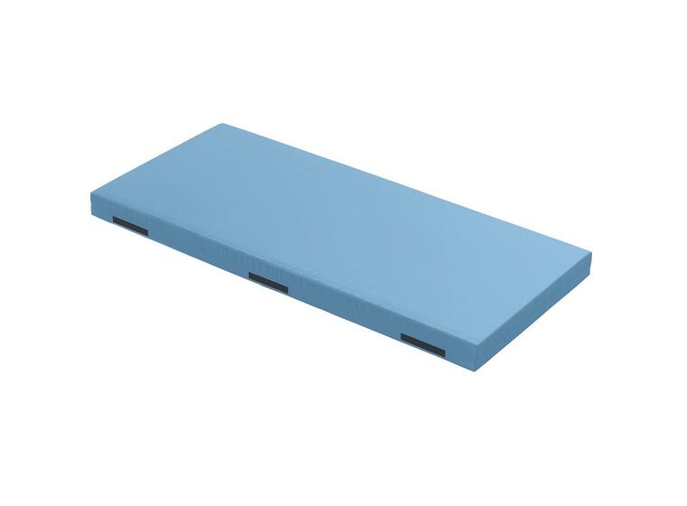 Just for Kids Mat 
