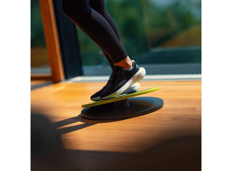 MFT Balance-Disc "Challenge-Disc Classic 