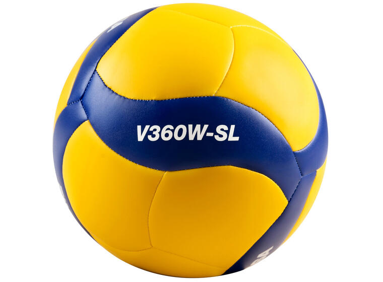 Mikasa volleyball V360W-SL 