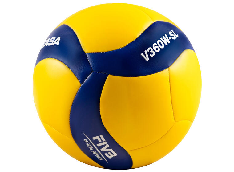 Mikasa volleyball V360W-SL 