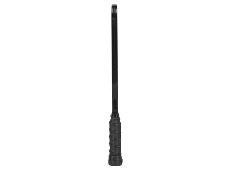 Pickleballracket FZ Forza Drive 500 Fritid og trening | 15 mm 