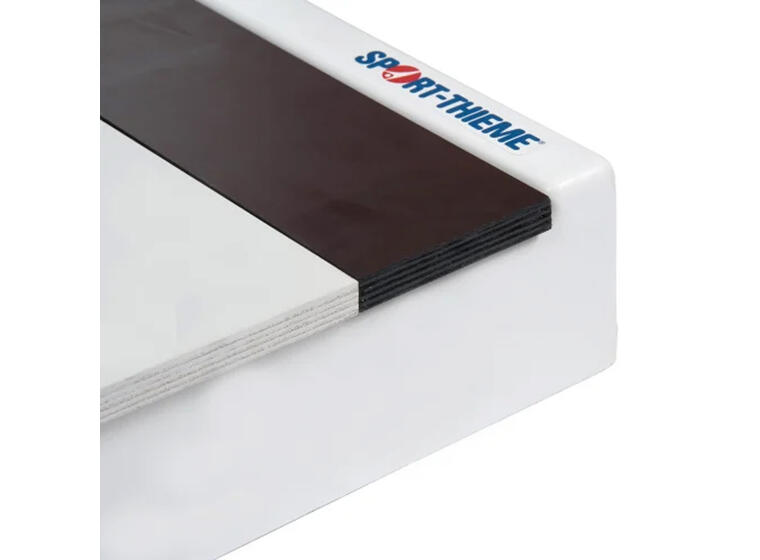 Ponnistuslauta GFK 2.0 