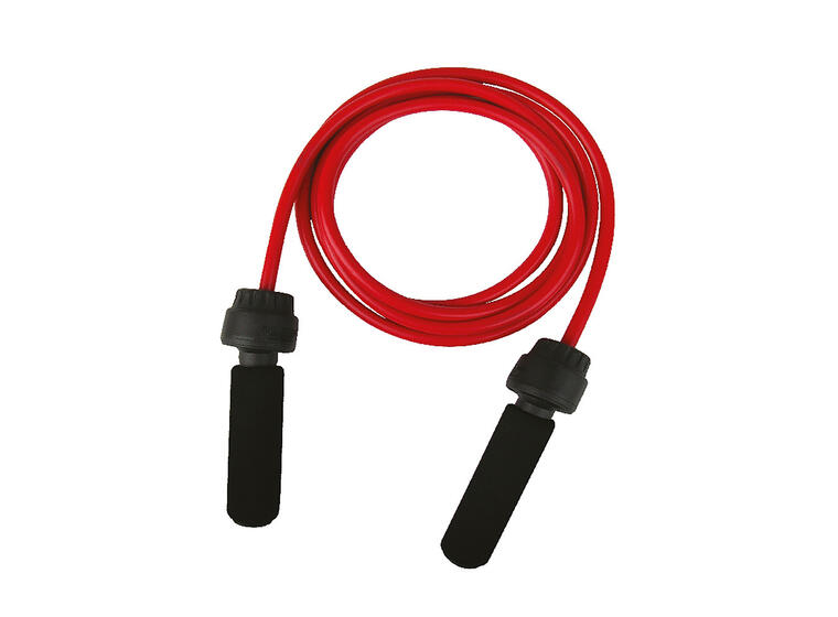 Power Fitness skipping rope 470 gram 