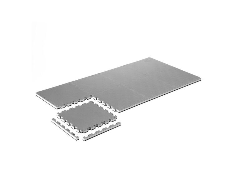 ProGame Trocellen | Tatamimatto 206x106x3,5 cm 