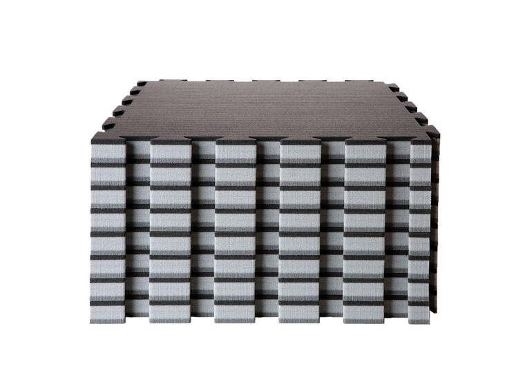 ProGame Trocellen | Tatamimatto 206x106x3,5 cm 