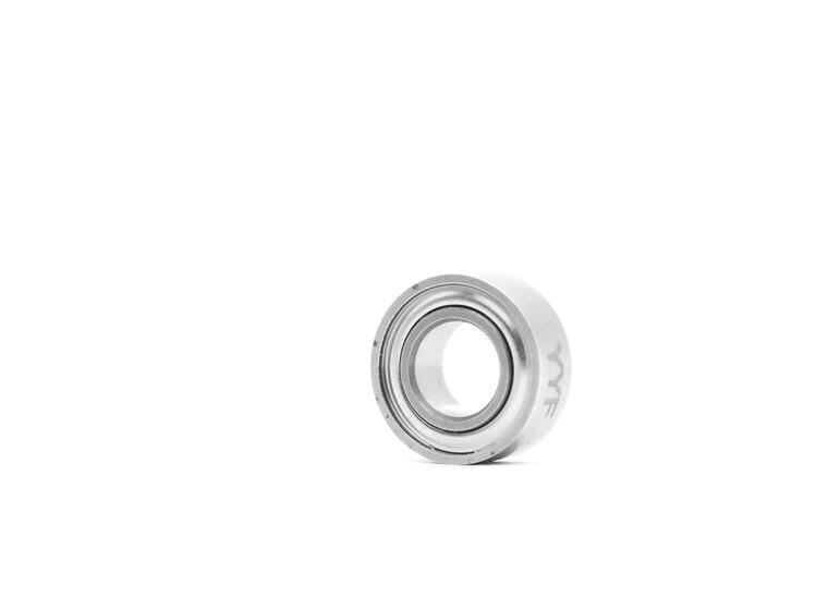 SPEC C Ball Bearing 