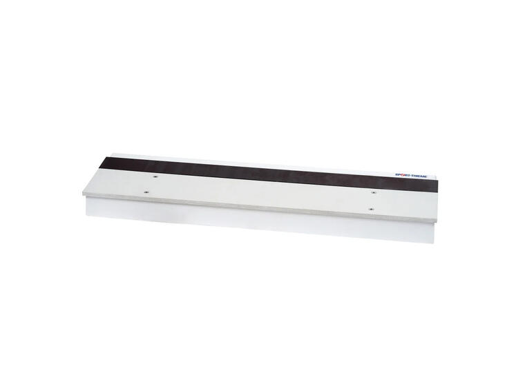 Satsplanke GFK 2.0 