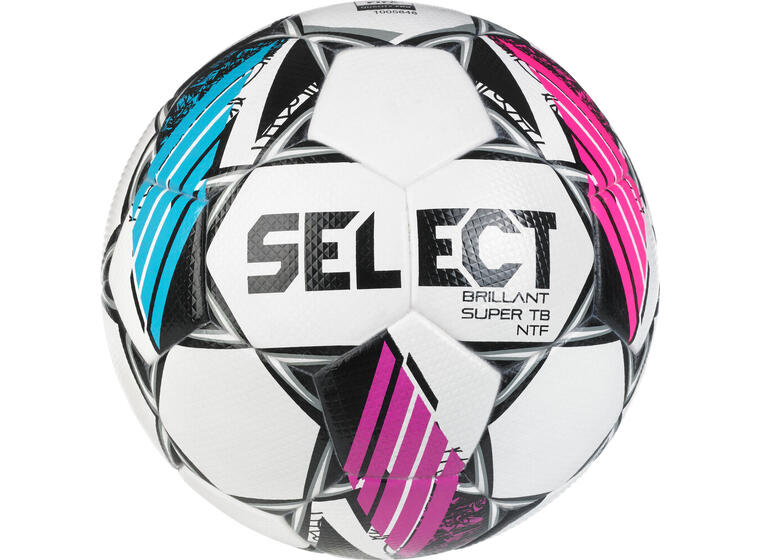 Select | Brilliant Super TB NTF Koko 5 | FIFA Quality Pro 