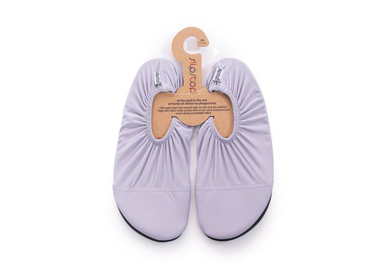 Slipstop Uimasukat Uni Cashmire L Lapset | Monikäyttöiset jumppasukat 