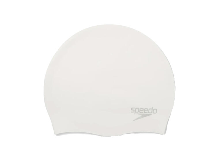 Speedo | Uimalakki Valkoinen 