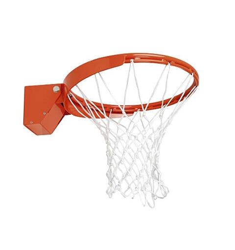 Sport-Thieme&#174; &quot;Indoor&quot;  Foldable Basketb all Hoop