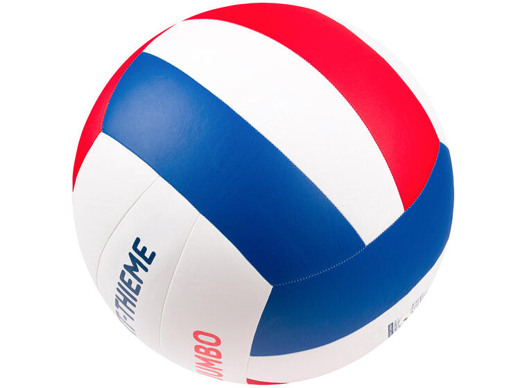 Sport-Thieme | Jumbo Lentopallo 43 cm | 315 g 