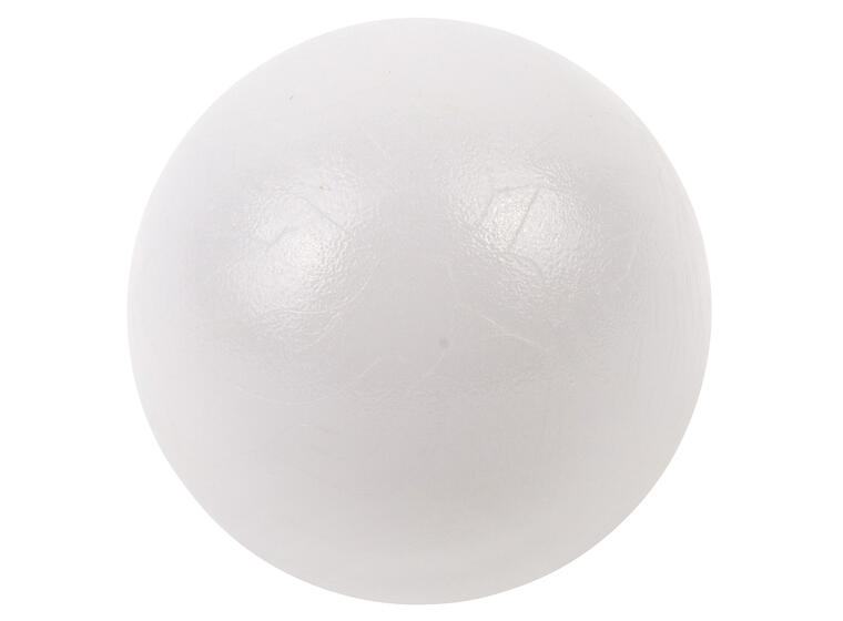 Sportime Kicker Ball Set Test 