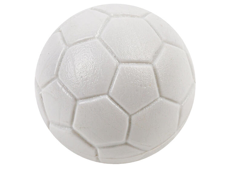 Sportime Kicker Ball Set Test 