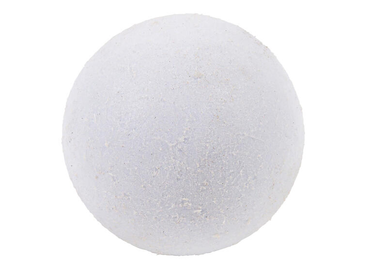 Sportime Kicker Ball Set Test 
