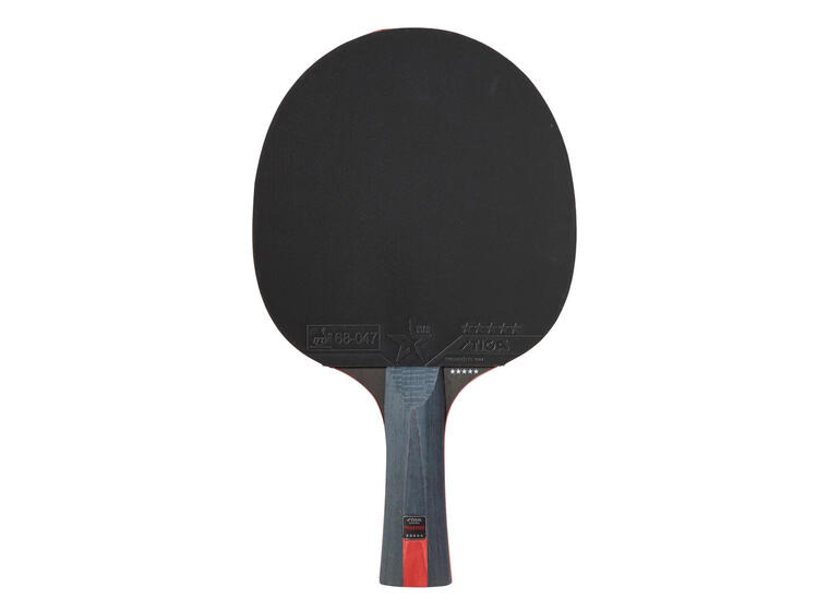 Stiga | Prestige Pöytätennismaila ITTF-hyväksytty 