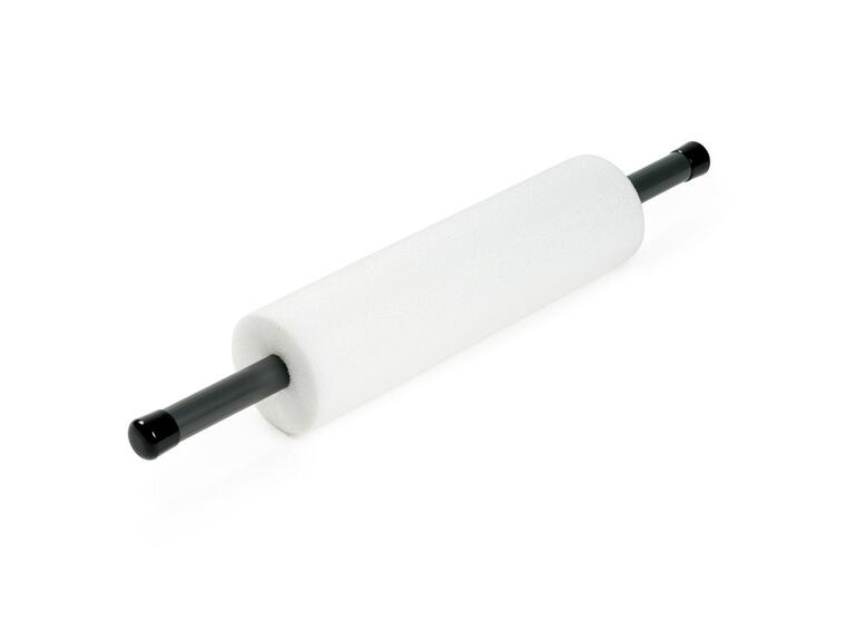 Swimming Roller 