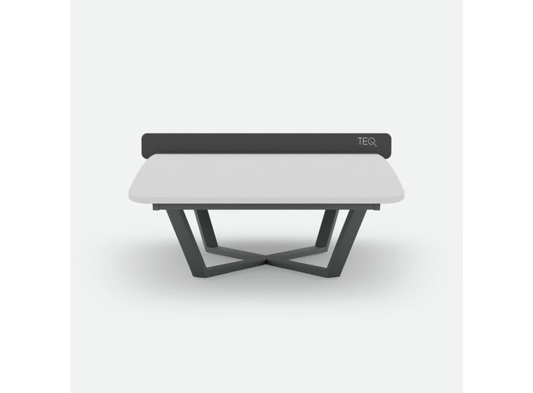 Teqball | Teq Two Pelipöytä 300x90x170 cm 