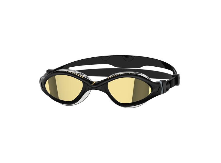 Tiger LSR+ Titanium Regular Fit 