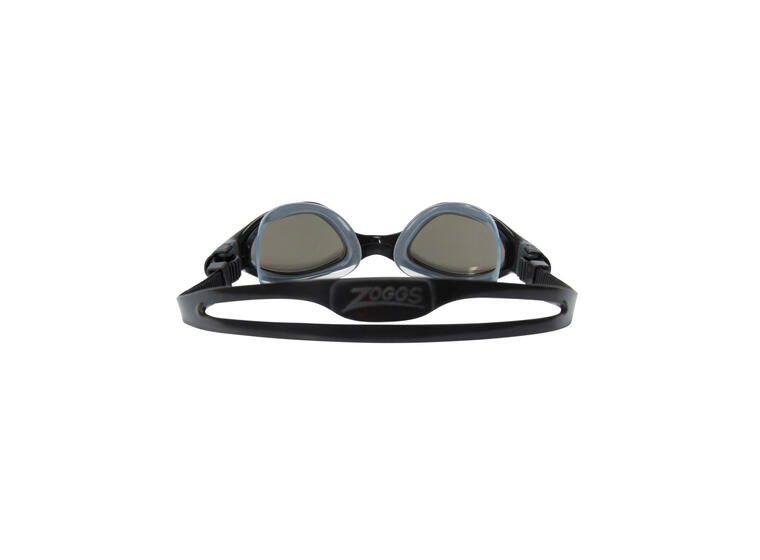 Tiger LSR+ Titanium Regular Fit 