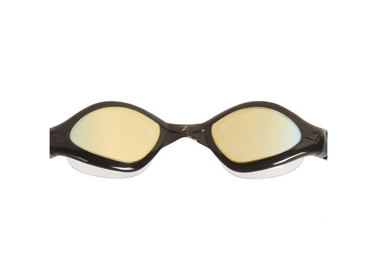 Tiger LSR+ Titanium Regular Fit 