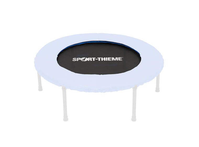 Trampoline Jumping Bed 
