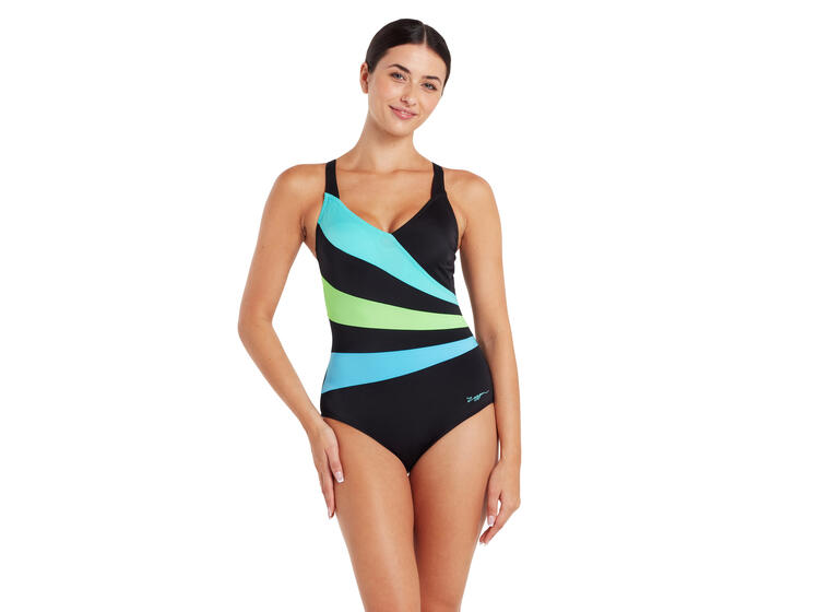 Wrap Panel Classicback 20 