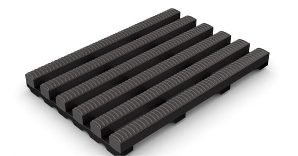 44997