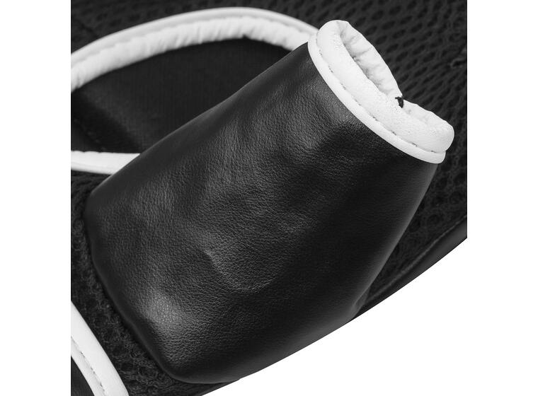 Adidas | Grappling Nyrkkeilyhanskat L 