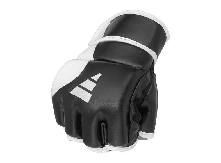 Adidas | Grappling Nyrkkeilyhanskat L 