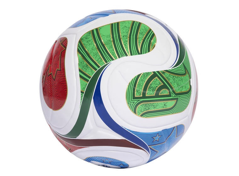 Adidas | Trionda League Jalkapallo Koko 5 | FIFA Quality 