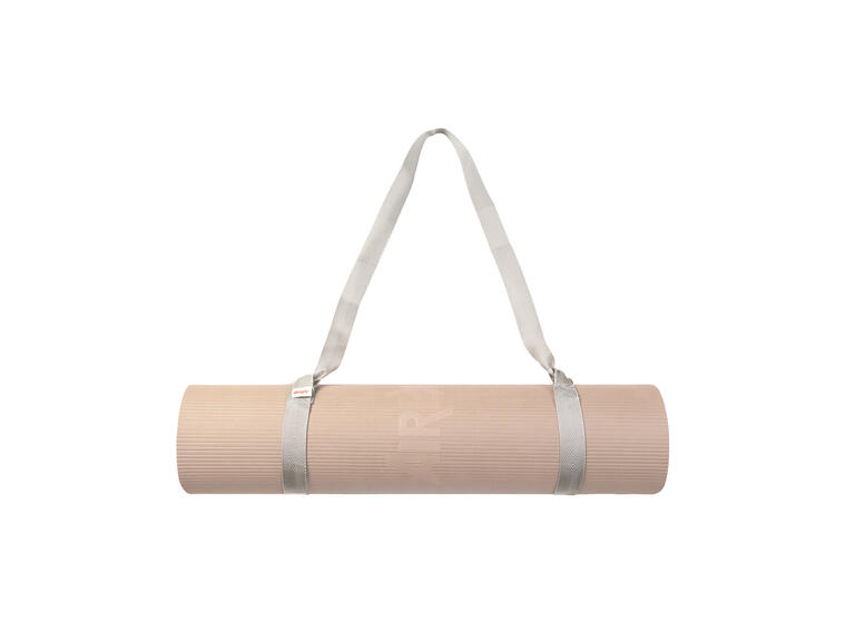 Airex | TrExercise Jumppamatto 140x60x0,6 cm | Beige 