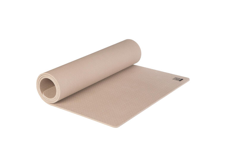 Airex | TrExercise Jumppamatto 140x60x0,6 cm | Beige 