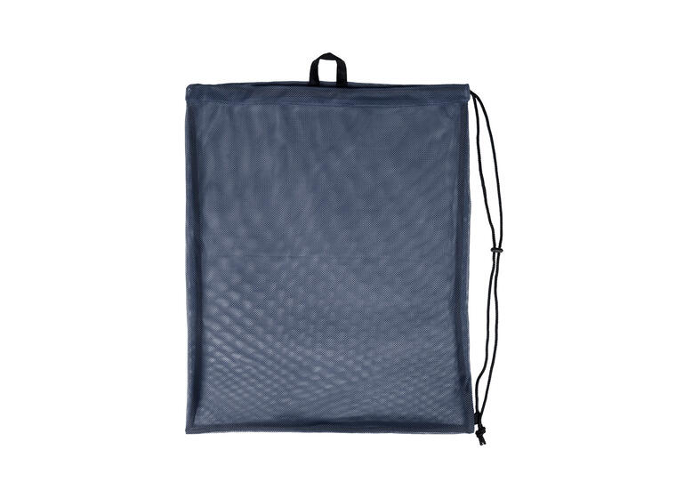 Arena | One Go Verkkopussi Sininen 65x55 cm | 40 L 