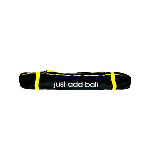 Bazookagoal Carry Bag