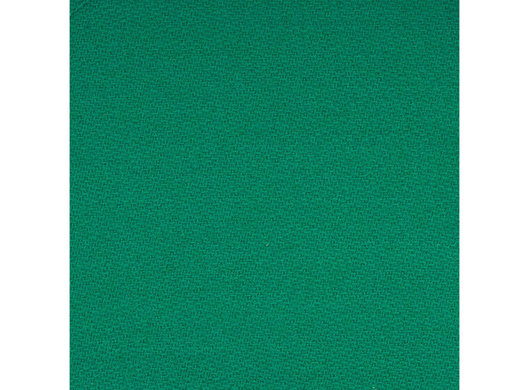 Eurospeed billiard cloth 45 Green 