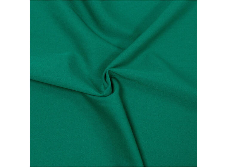 Eurospeed billiard cloth 45 Green 