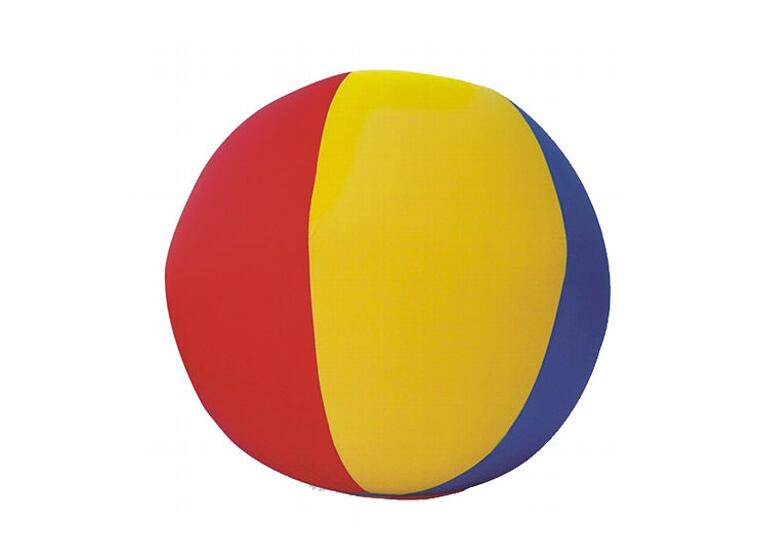 Jätti-ilmapallo Halkaisija 75 cm 