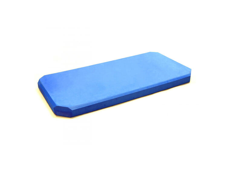 Kelluntalautta Raft 100x100 cm | Lautta uimahalliin 