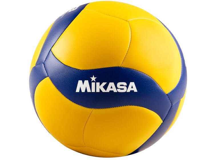 Mikasa Volleyball V360W 