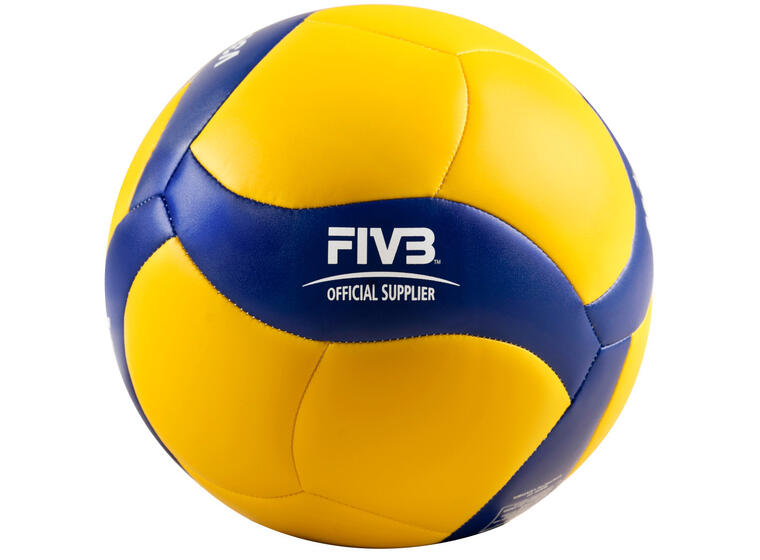 Mikasa Volleyball V360W 