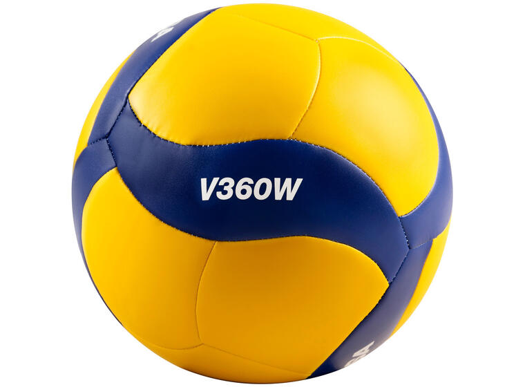Mikasa Volleyball V360W 