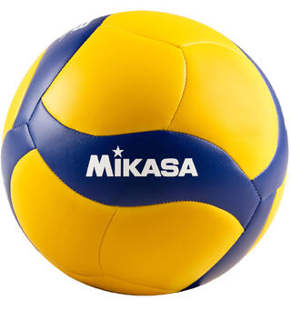 Mikasa | V360W Lentopallo Koko: 5 | 260-280 g